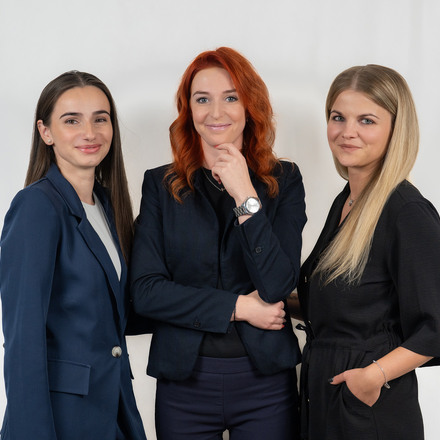 Pobočka Partners Banky Rosice - Palackého nám.